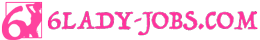 logo-HD